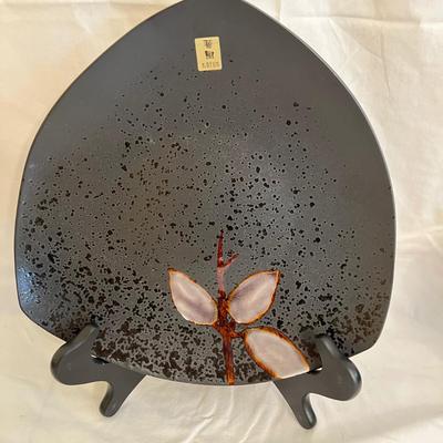 Kafuh Pottery Dish Set (DR-MK)