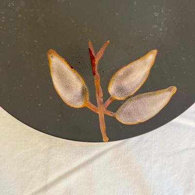 Kafuh Pottery Dish Set (DR-MK)