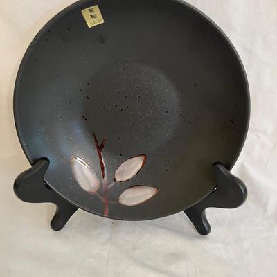 Kafuh Pottery Dish Set (DR-MK)