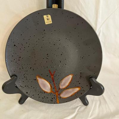 Kafuh Pottery Dish Set (DR-MK)