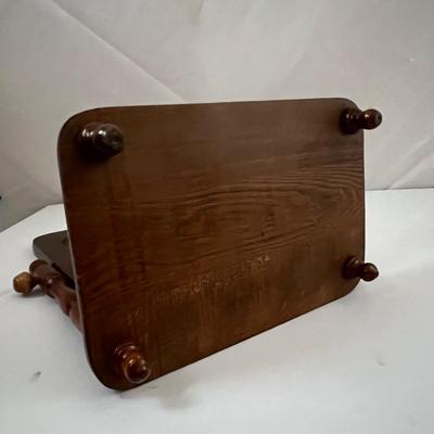 Vintage Vanity (UBA-RG)