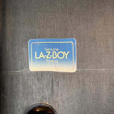 La-Z-Boy Signature II Sleeper Sofa Couch Bed