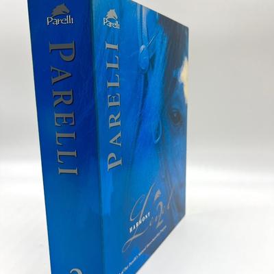 Parelli Level 2 Harmony 8 DVD Natural Horsemanship