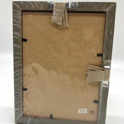 Set Of 3 Shadow Boxes