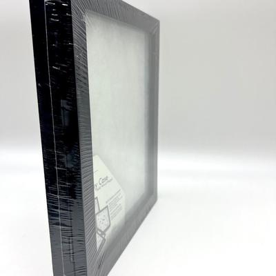 Set Of 3 Shadow Boxes