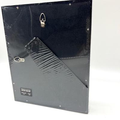 Set Of 3 Shadow Boxes