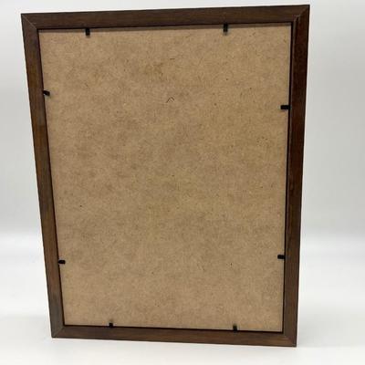 Set Of 3 Shadow Boxes
