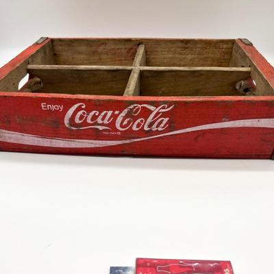 Coca Cola Collection
