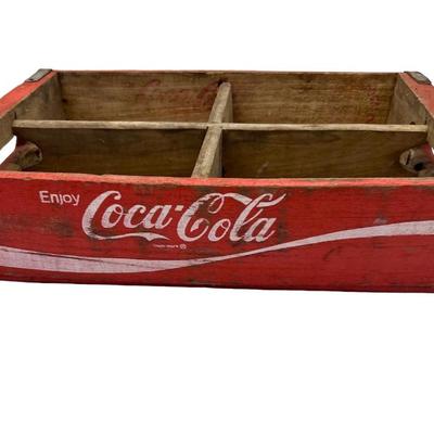 Coca Cola Collection