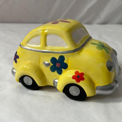 Uncle Samâ€™s 3-Coin Register Bank & More Coin Banks (UB-RG)