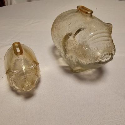 Uncle Samâ€™s 3-Coin Register Bank & More Coin Banks (UB-RG)