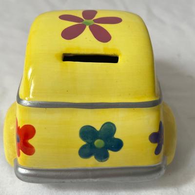 Uncle Samâ€™s 3-Coin Register Bank & More Coin Banks (UB-RG)