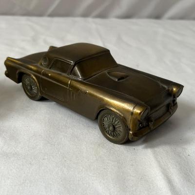 Uncle Samâ€™s 3-Coin Register Bank & More Coin Banks (UB-RG)