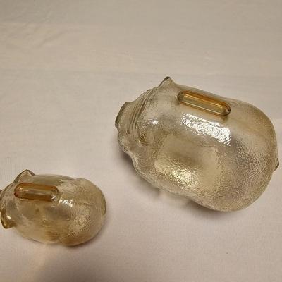 Uncle Samâ€™s 3-Coin Register Bank & More Coin Banks (UB-RG)