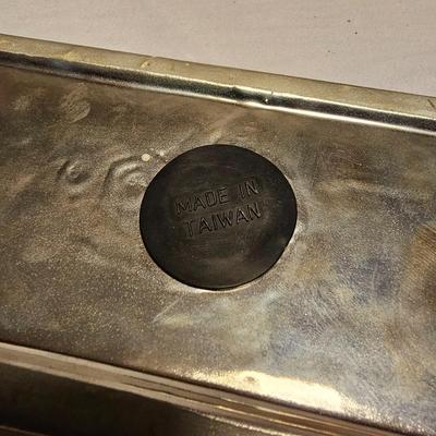 Uncle Samâ€™s 3-Coin Register Bank & More Coin Banks (UB-RG)