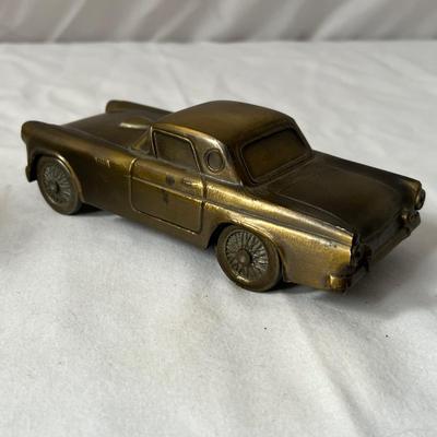 Uncle Samâ€™s 3-Coin Register Bank & More Coin Banks (UB-RG)