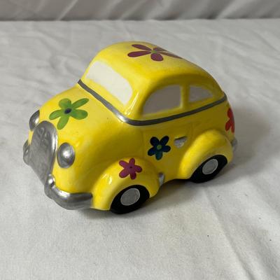 Uncle Samâ€™s 3-Coin Register Bank & More Coin Banks (UB-RG)