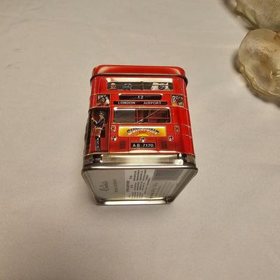 Uncle Samâ€™s 3-Coin Register Bank & More Coin Banks (UB-RG)