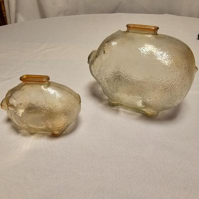 Uncle Samâ€™s 3-Coin Register Bank & More Coin Banks (UB-RG)