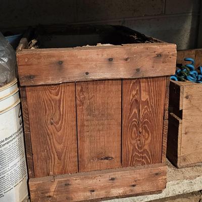 Yacht Knot Marine Rope Holders  (WS2-JS)