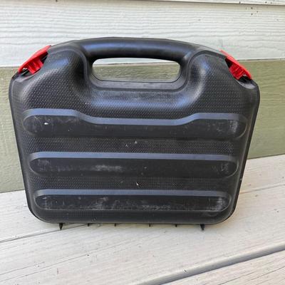 Black & Decker Drill and More (G-MK)