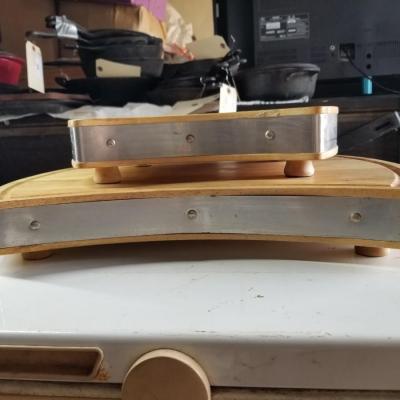Towle Cutting Boards