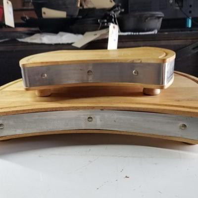 Towle Cutting Boards