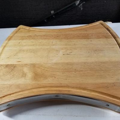 Towle Cutting Boards