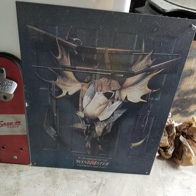 Memorabilia
