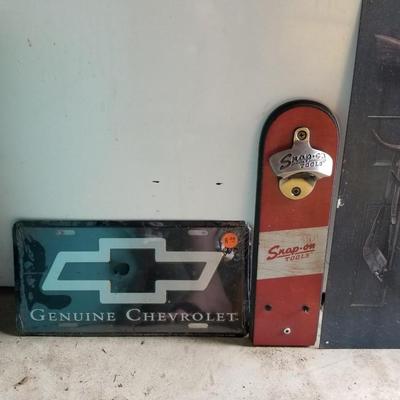 Memorabilia