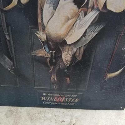 Memorabilia
