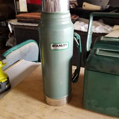 Stanley Travel Lot