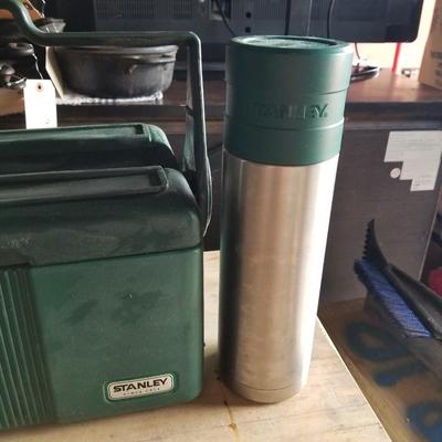 Stanley Travel Lot