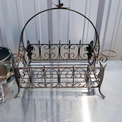 Kitchen DÃ©cor