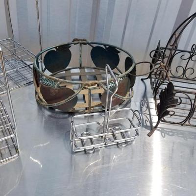 Kitchen DÃ©cor