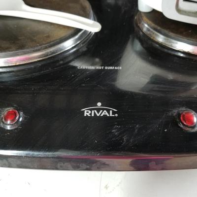 Small Appliances