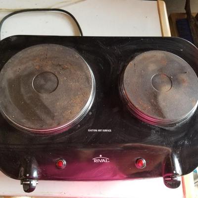Small Appliances