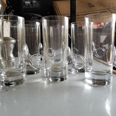 Kitchen Goods