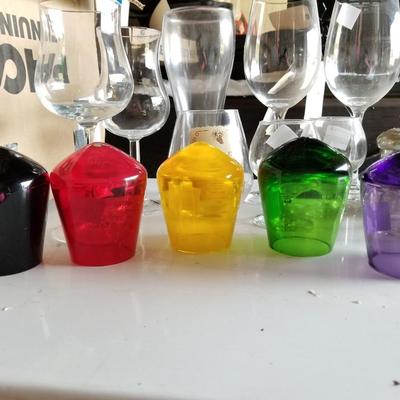 Kitchen Goods