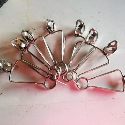 Cooking Utensils
