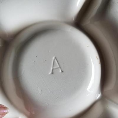 Serving Bowls