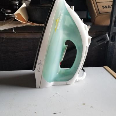 Small Appliances