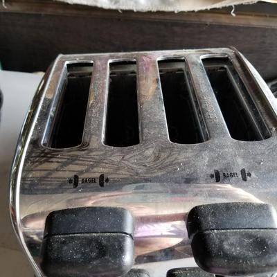 Small Appliances