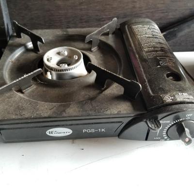 Small Appliances