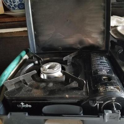 Small Appliances