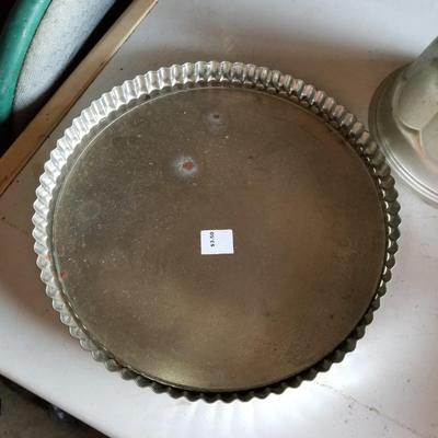 Cake Pans
