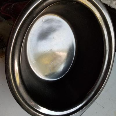 Cookware