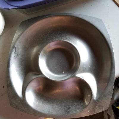 Cookware