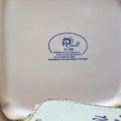 Kitchen Goods