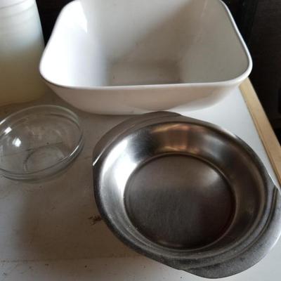 Kitchen Goods